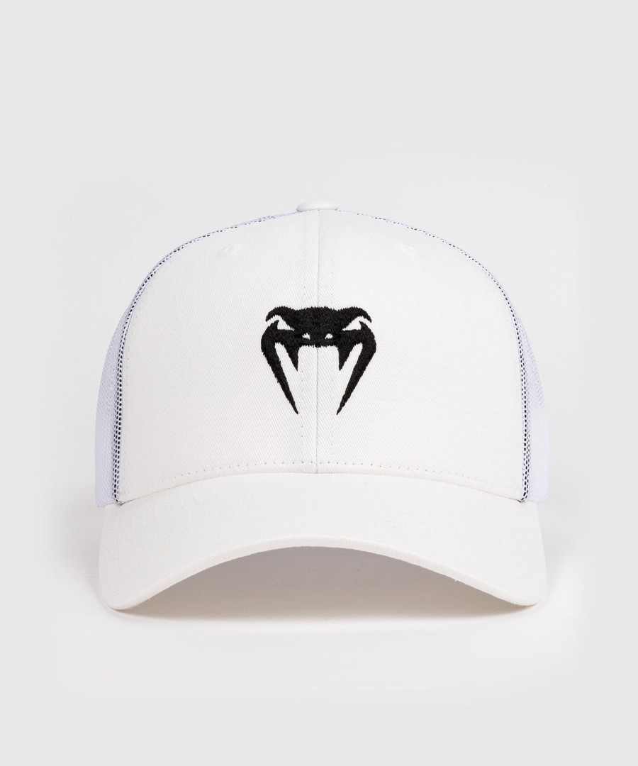 venum trucker cap - sneeuwwitje