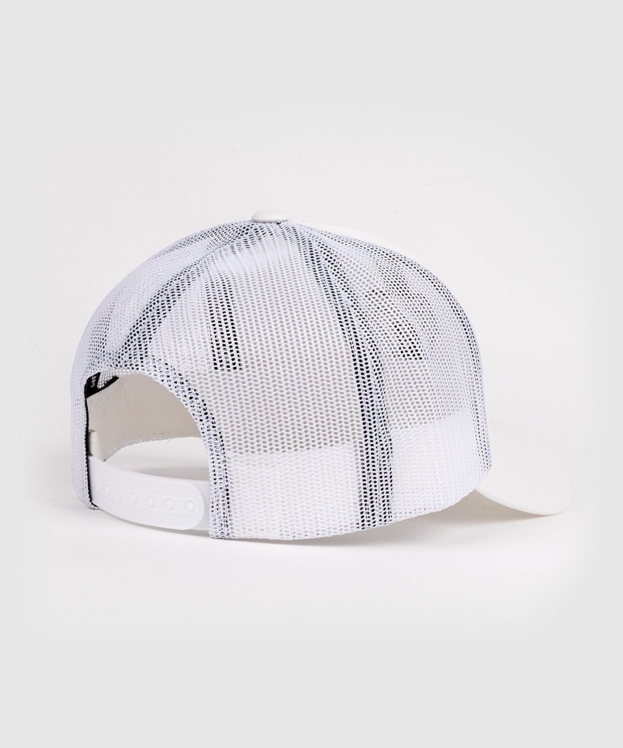venum trucker cap - sneeuwwitje