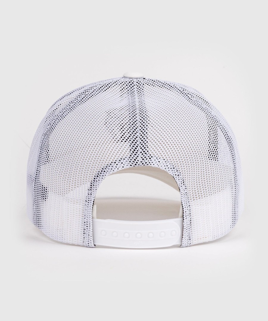 venum trucker cap - sneeuwwitje