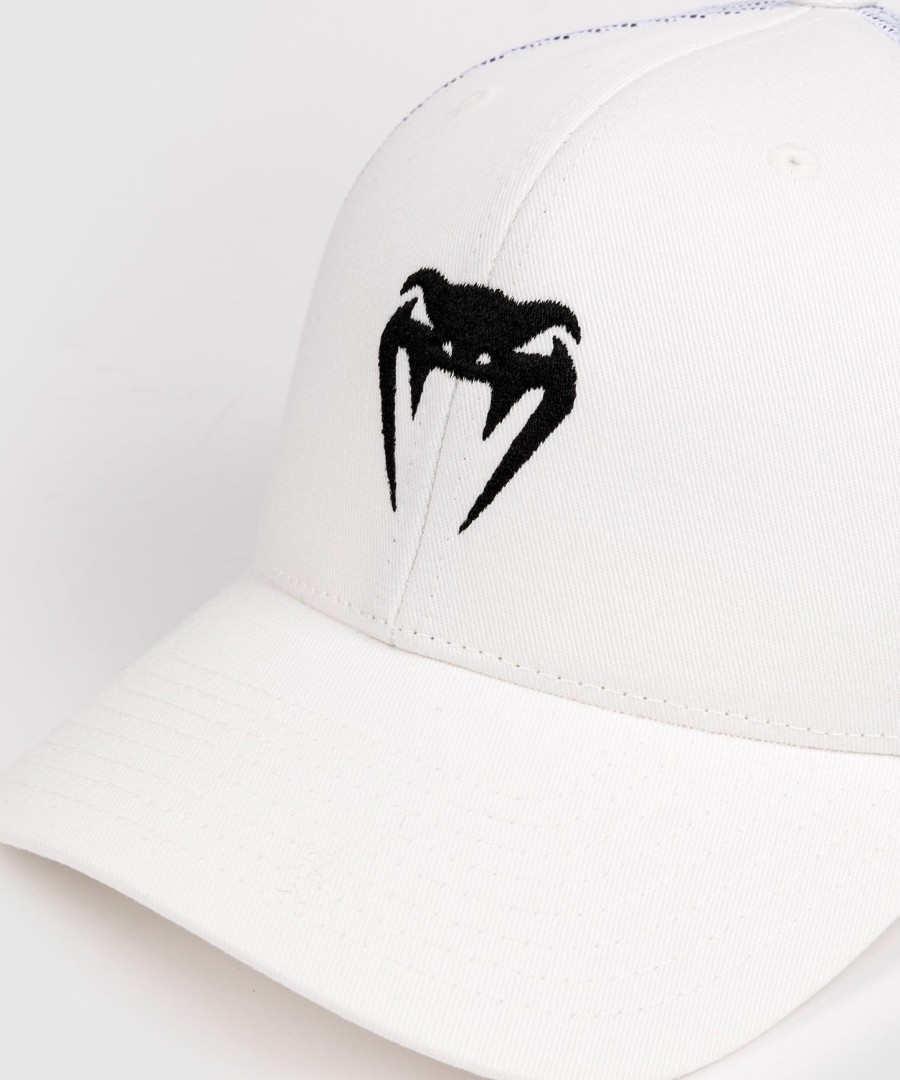 venum trucker cap - sneeuwwitje