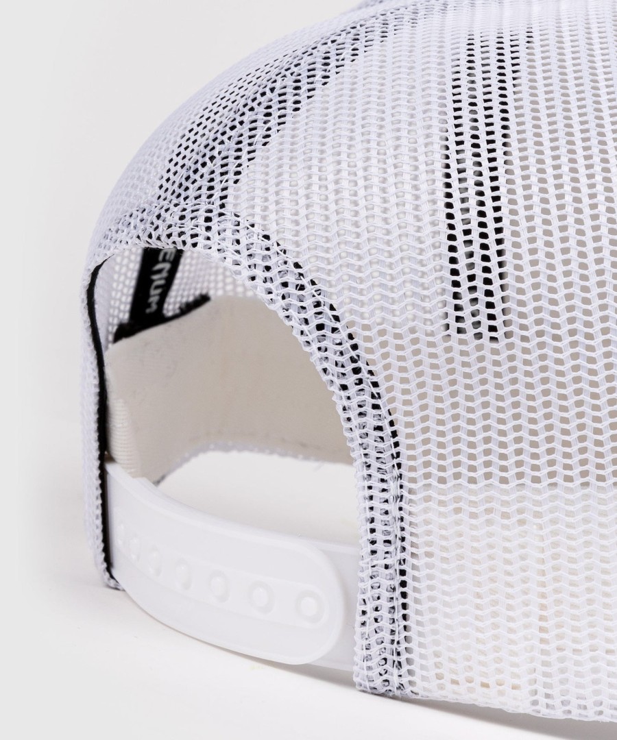 venum trucker cap - sneeuwwitje