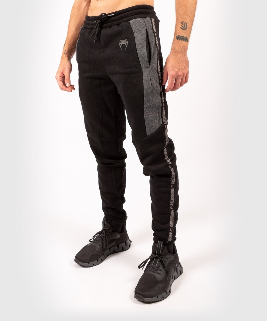venum connect jogger - zwartzwart