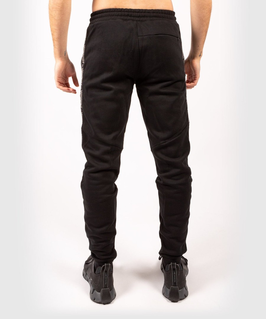 venum connect jogger - zwartzwart