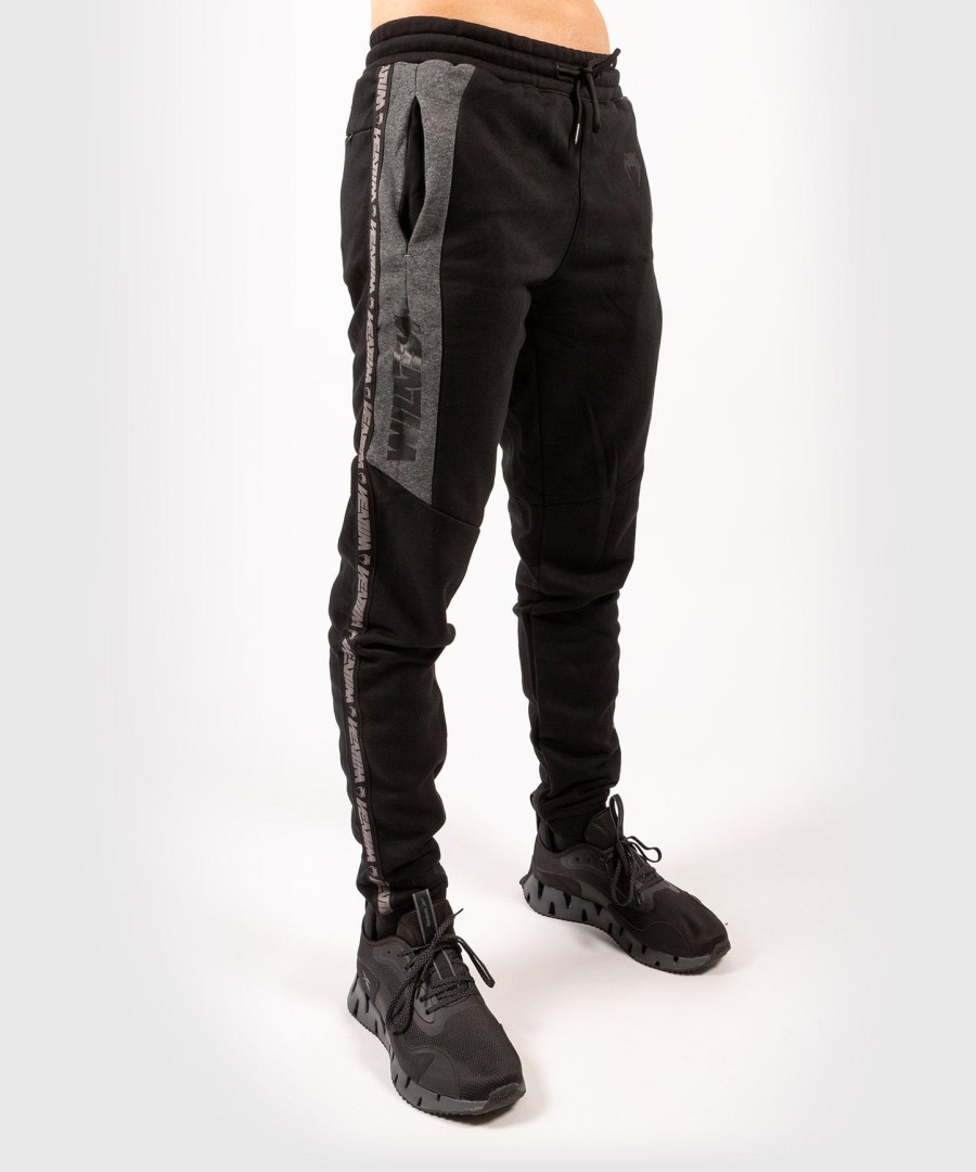 venum connect jogger - zwartzwart