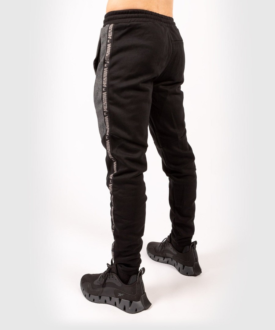 venum connect jogger - zwartzwart