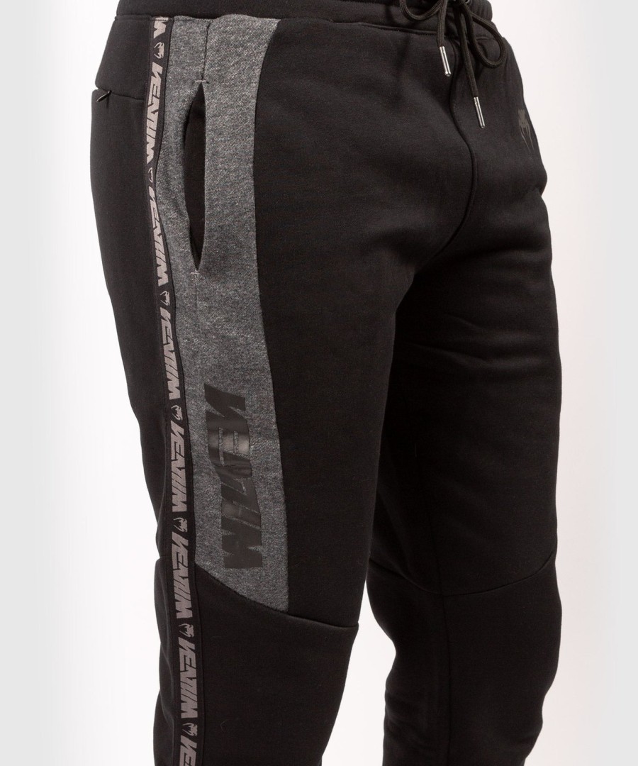 venum connect jogger - zwartzwart