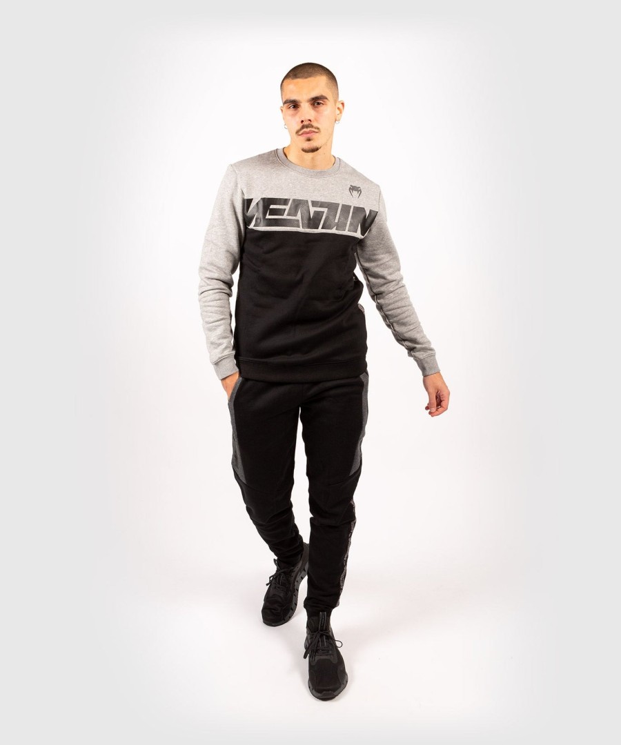 venum connect jogger - zwartzwart