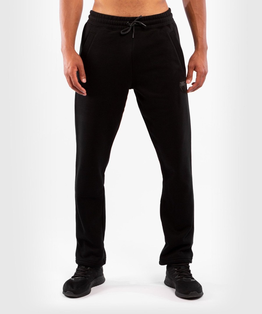 venum classic joggers – zwartzwart