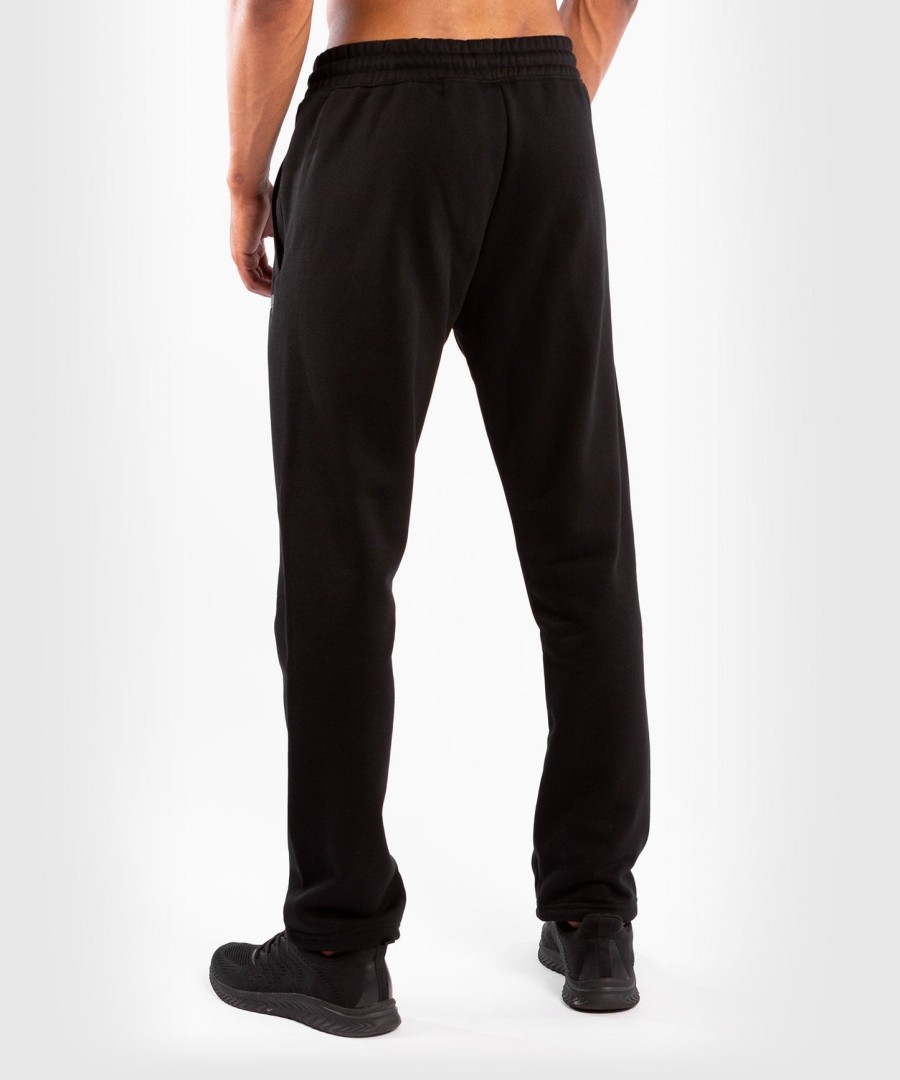 venum classic joggers – zwartzwart