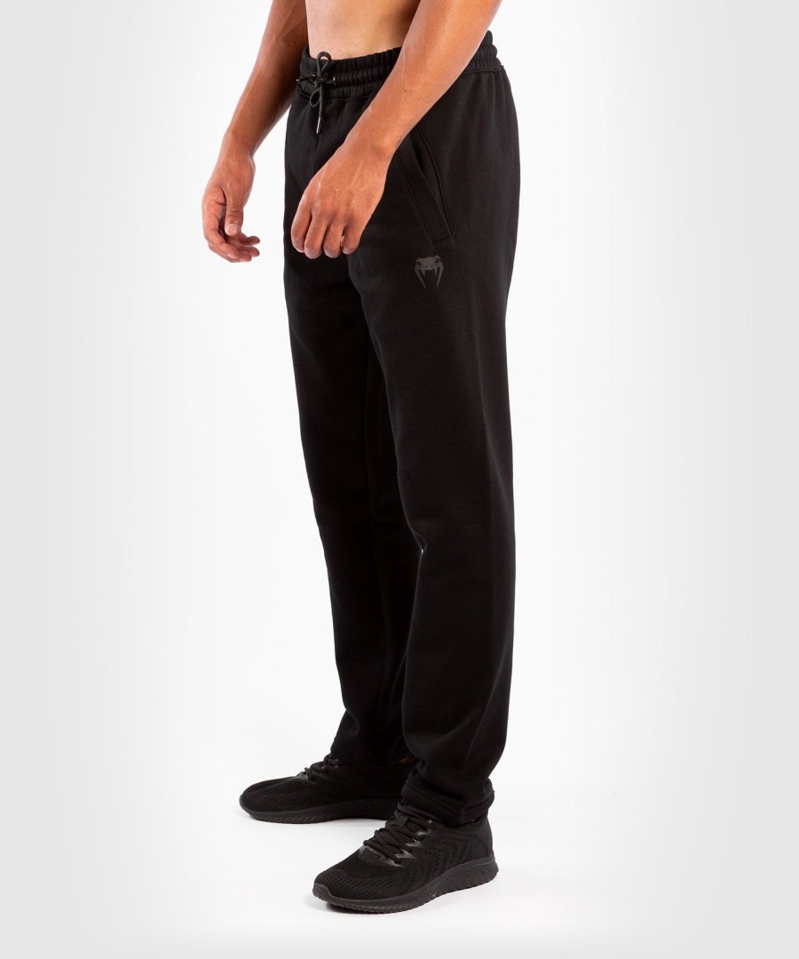 venum classic joggers – zwartzwart
