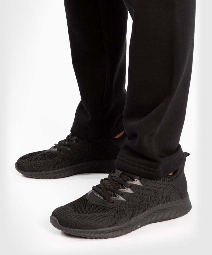 venum classic joggers – zwartzwart