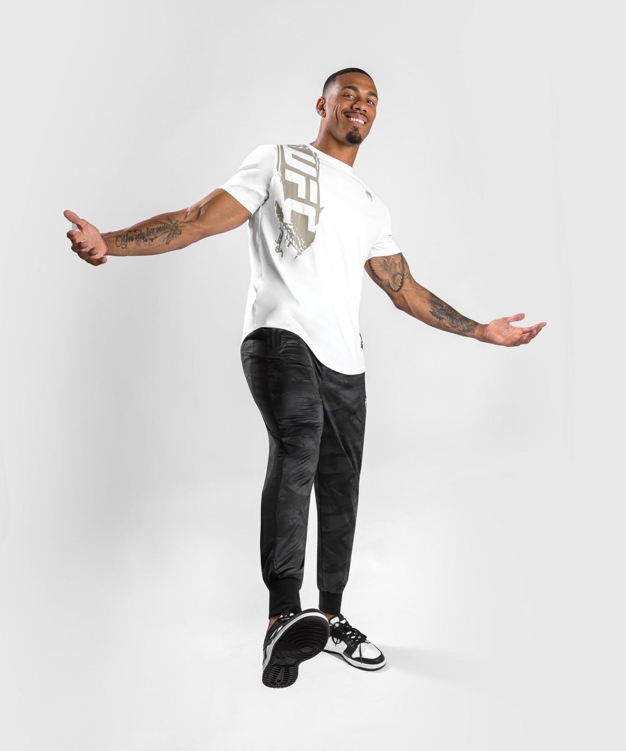 venum electron 3.0 jogger - zwart
