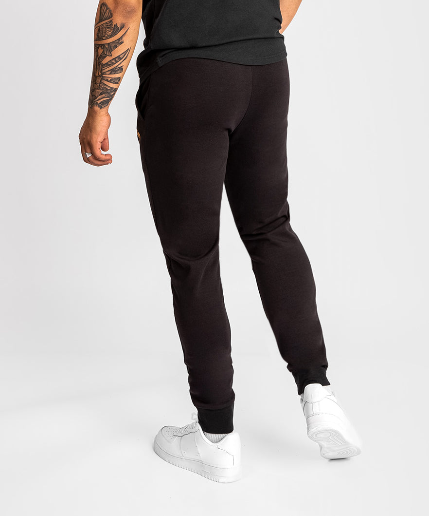 venum arena joggers