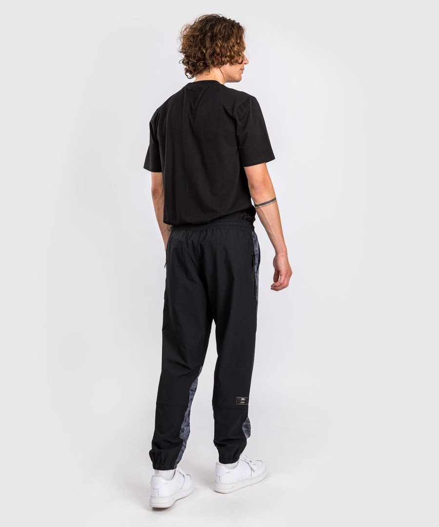 venum laser xt realtree jogger - zwartdonkere camouflage