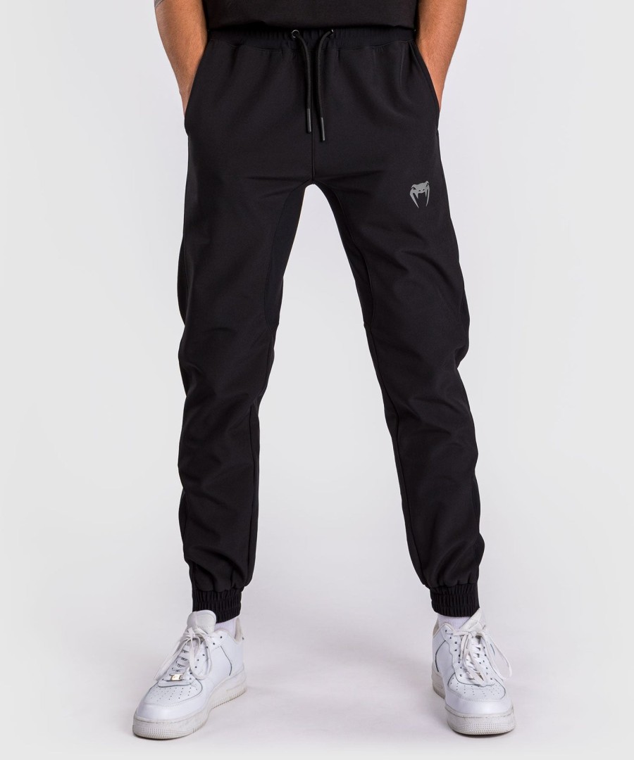 venum laser 3.0 jogger - zwart
