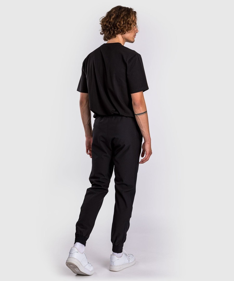 venum laser 3.0 jogger - zwart