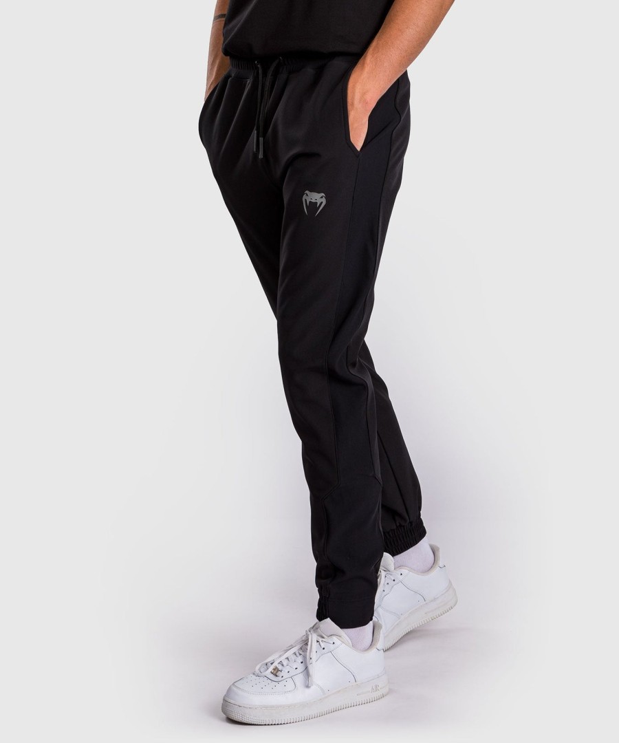 venum laser 3.0 jogger - zwart