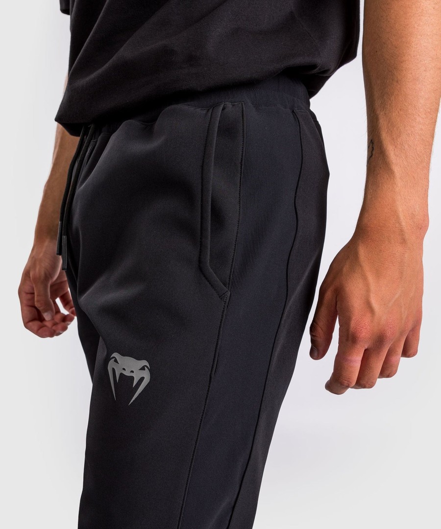 venum laser 3.0 jogger - zwart