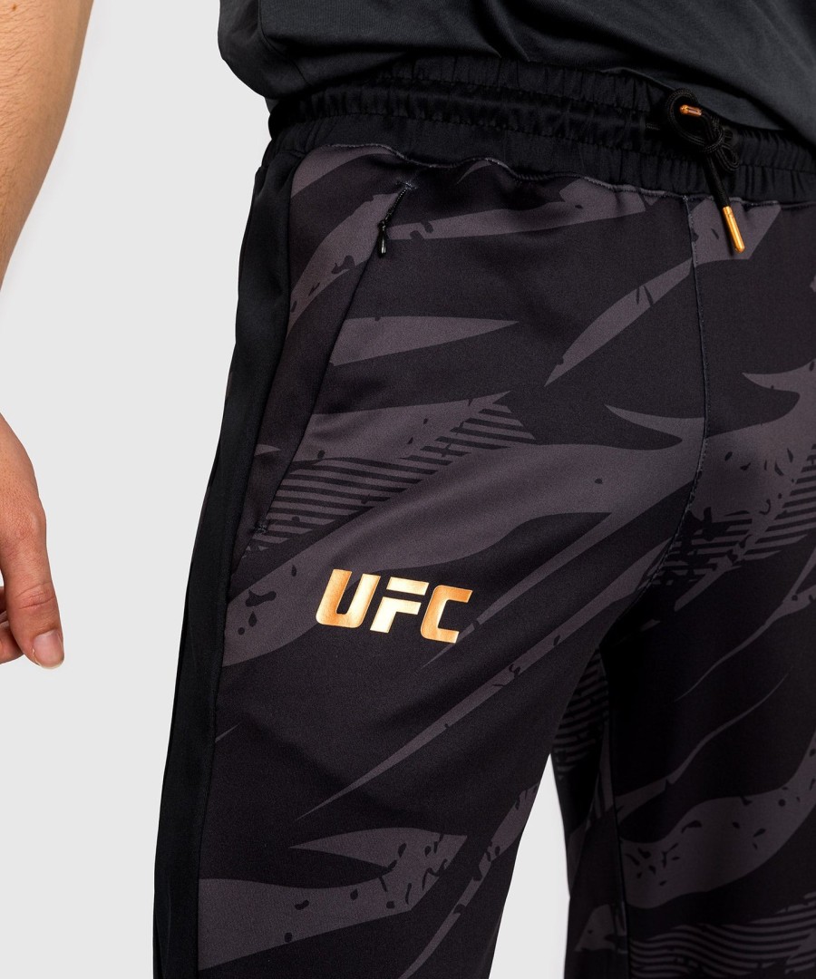 ufc adrenaline by venum fight week herenbroek - urban camo