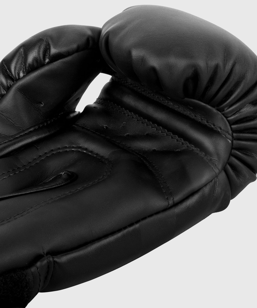 venum elite bokshandschoenen voor kinderen - exclusief