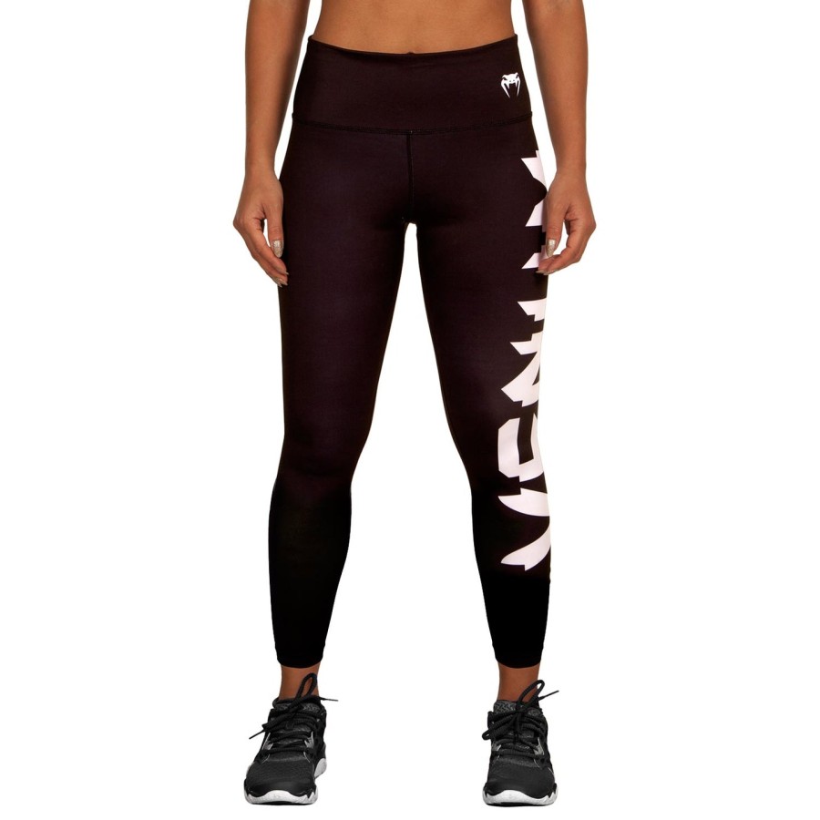 venum giant leggings