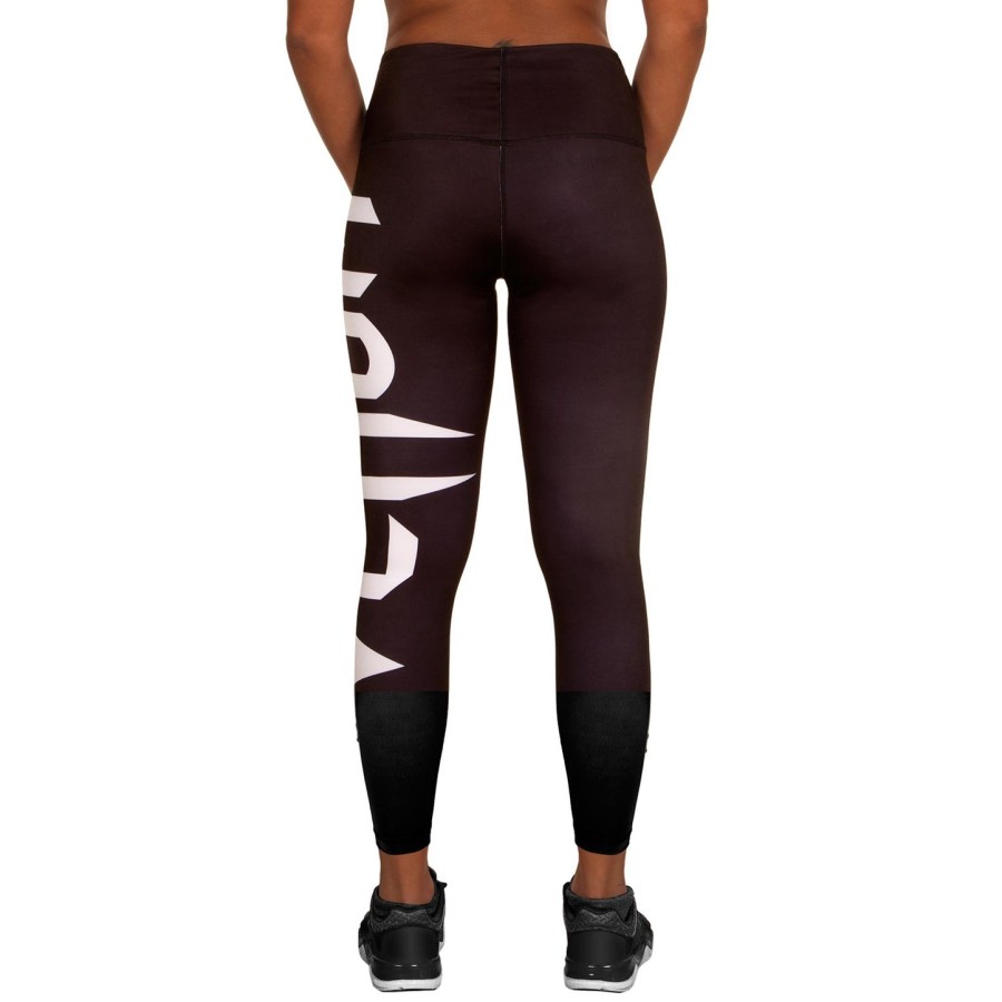 venum giant leggings