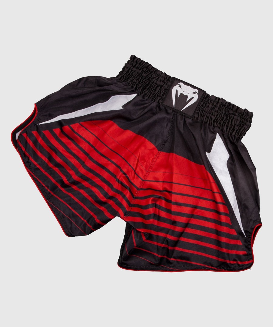 venum sharp 3.0 muay thai-short
