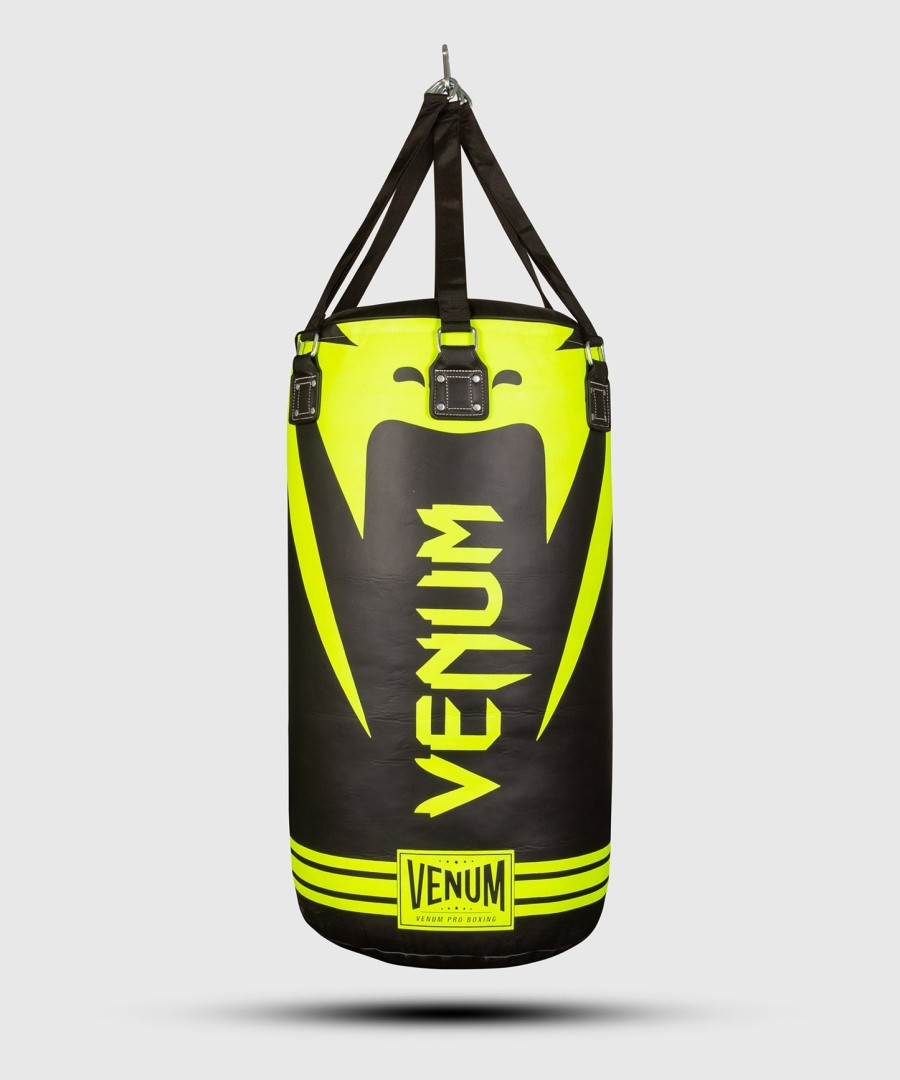 venum hurricane zware bokszak