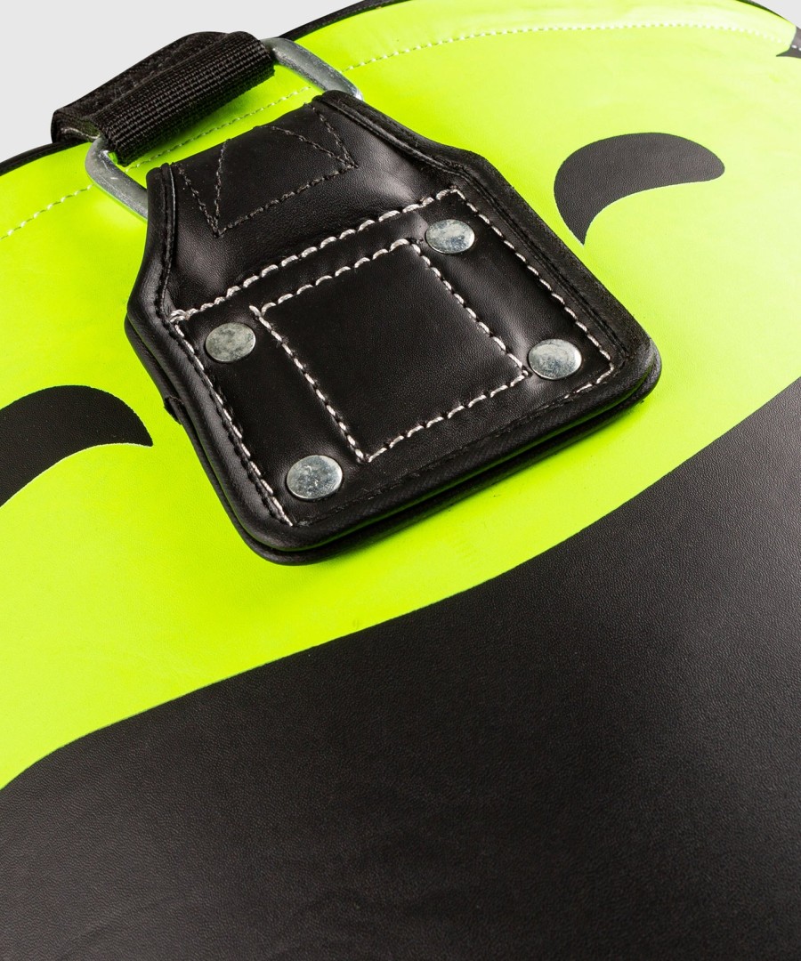 venum hurricane zware bokszak