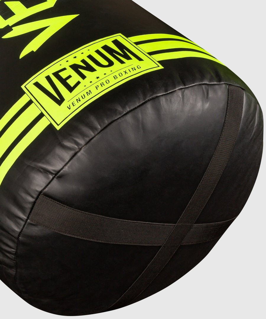 venum hurricane zware bokszak