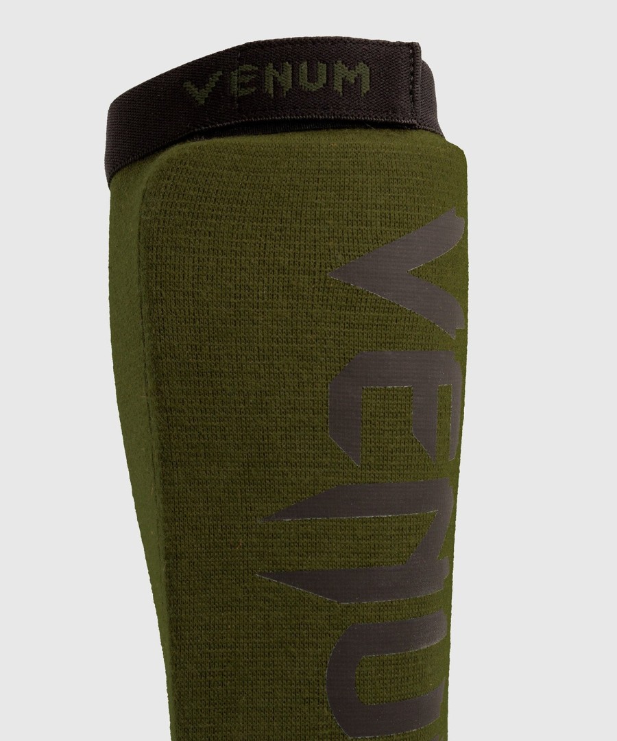 venum kontact scheenbeschermers