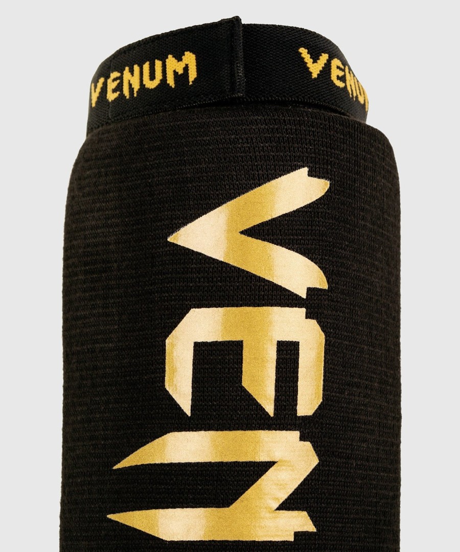 venum kontact scheenbeschermers
