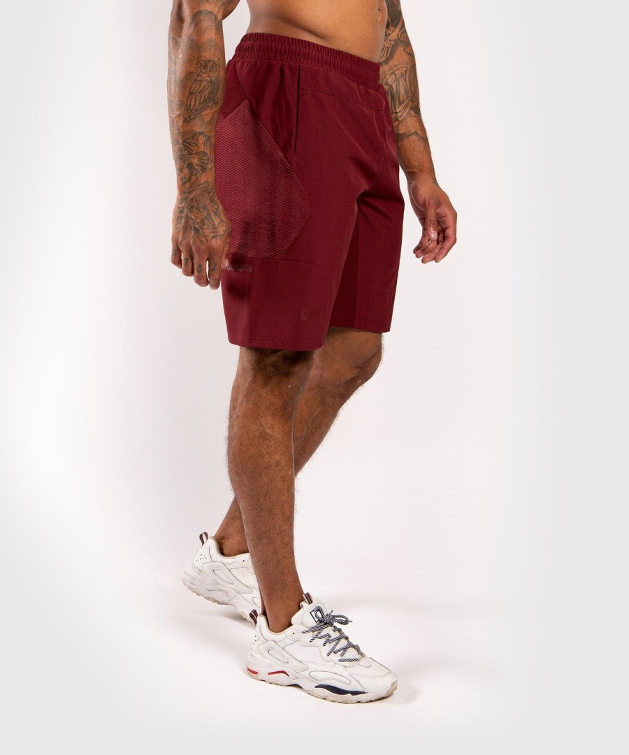 venum g-fit trainingsshorts