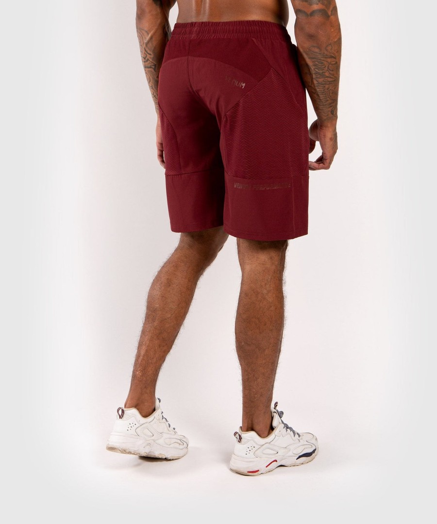 venum g-fit trainingsshorts