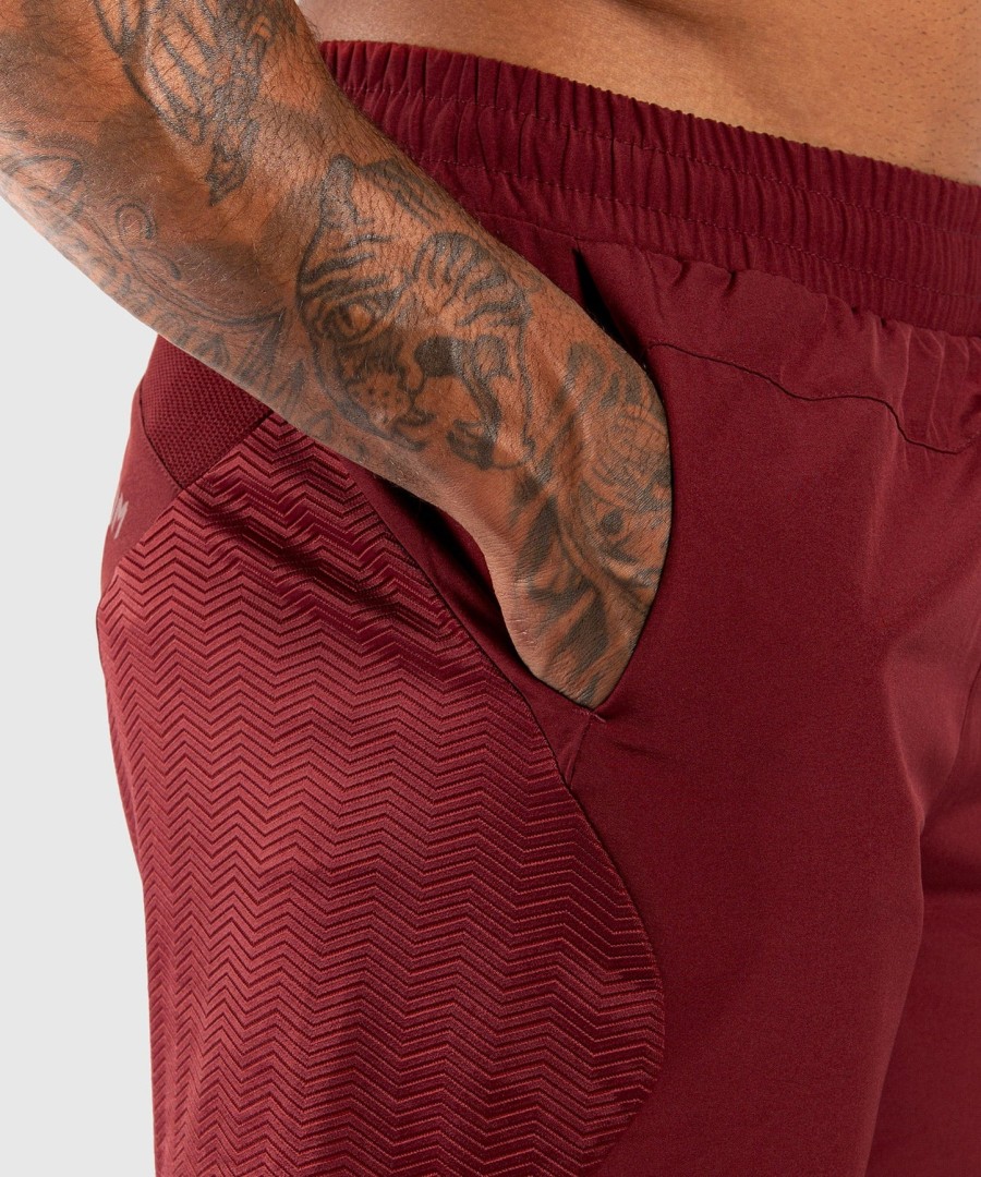 venum g-fit trainingsshorts