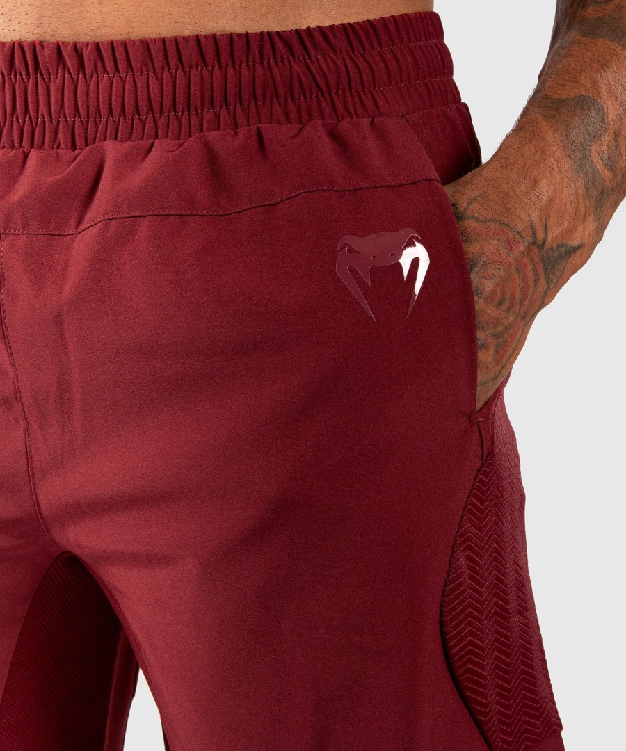 venum g-fit trainingsshorts