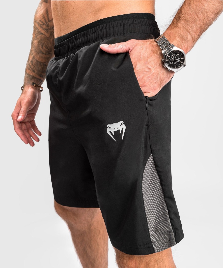 venum jaws 2.0 trainingsshorts