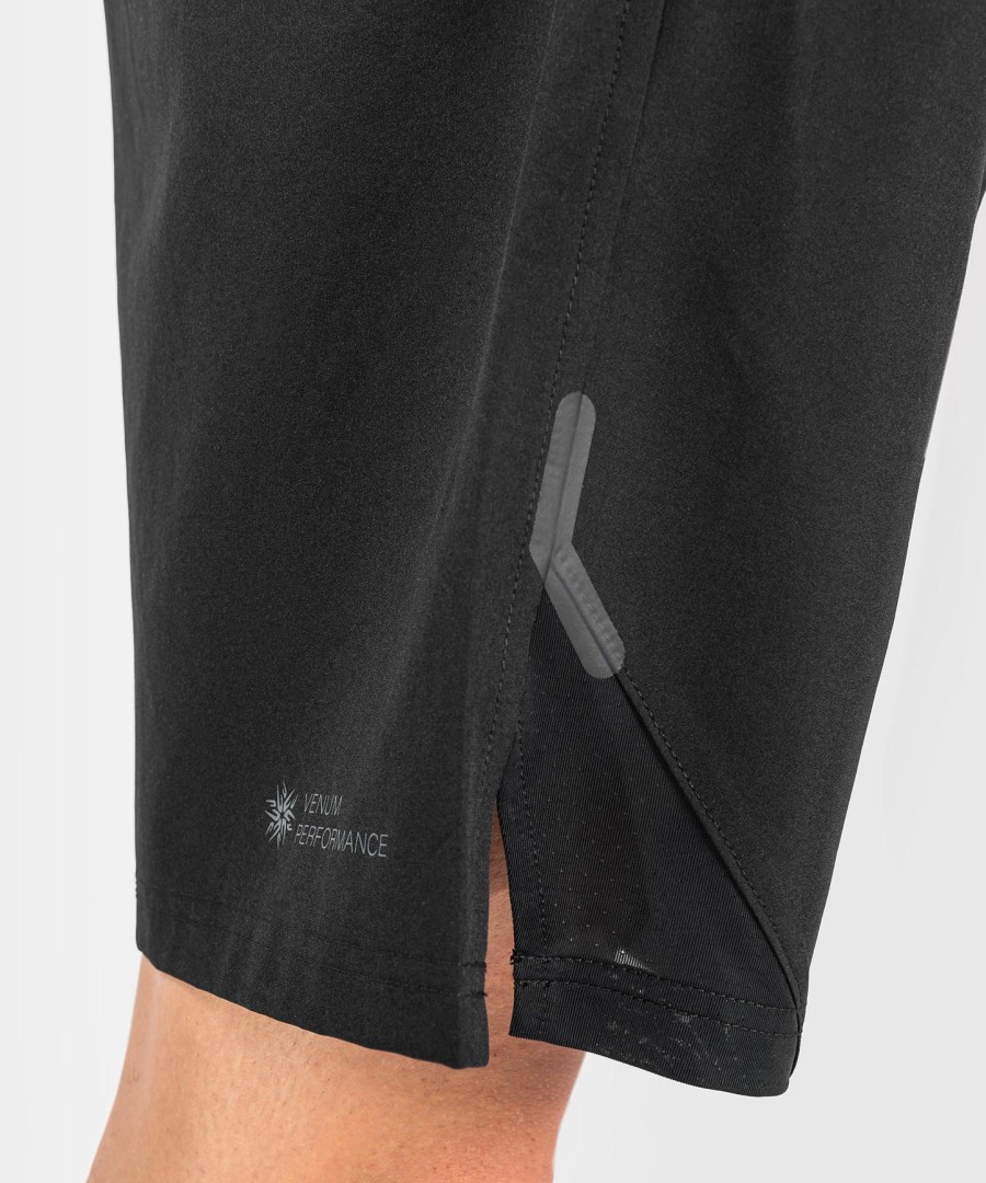venum g-fit air trainingsshort - zwart